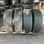 Шини 205 55 R 17  Funtoma RoadFun Sport 7!Літо!G-Felgen
