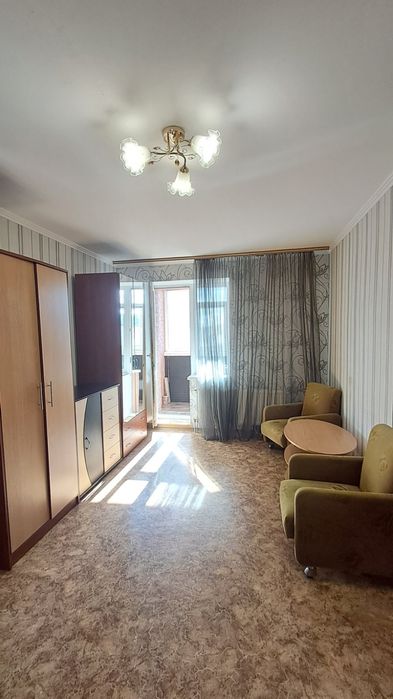 Актуальна пропозиція!!! Здам 1к квартиру в новобудові центр