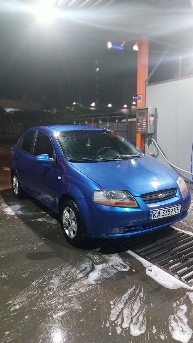 Здам авто в лізинг (викуп),аренда. По Україні