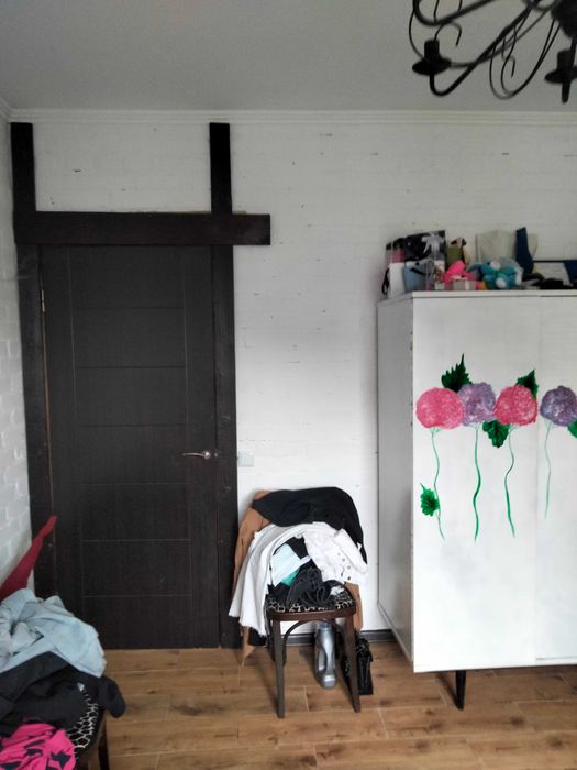 Здам кімнату на підселення в центрі міста для дівчат.