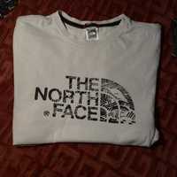 Футболка The North Face (TNF)