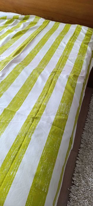 Capa edredão solteiro