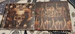 2 x CD HATE Awakening Litanies