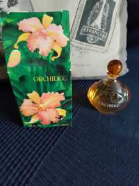 Perfumy Yves Rocher Orchidee 100 ml