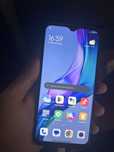 Xiaomi redmi 9 32 gb