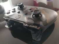 Pad kontroler do Xbox One Series S X Night Ops Nowy