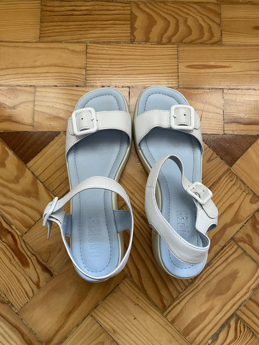 Sandalias CAMPER 38