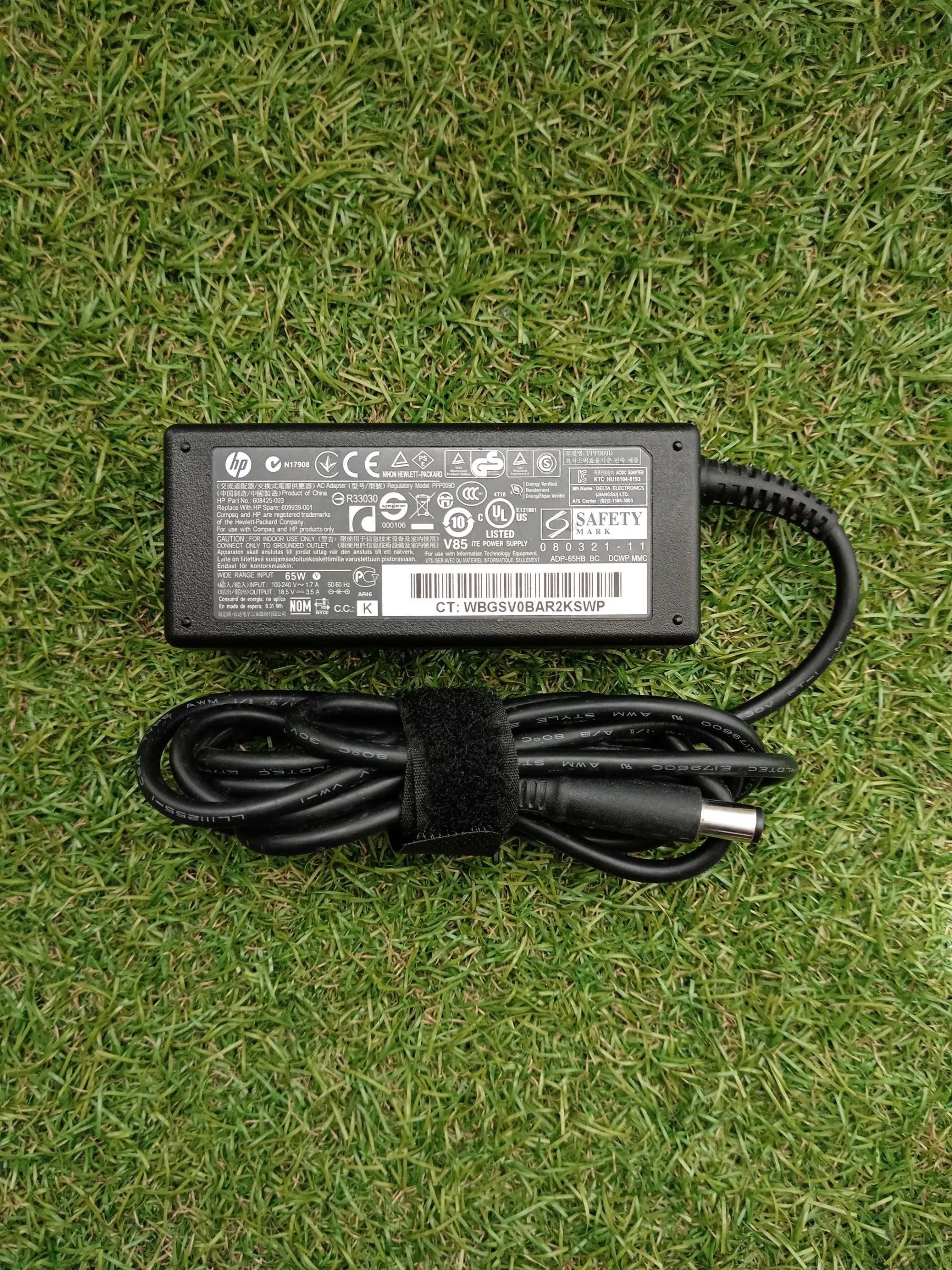 POS термінал HP Engage One AIO 145 (i5-7200U/16 ГБ DDR4)  2 Com Port !