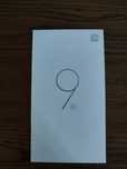 Telefon Xiaomi Mi 9 SE