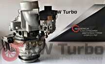 TURBO 2.0 873798 Mercedes-Benz E-Klasse 873798-3