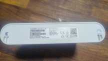 Router Huawei LTE B311s 220