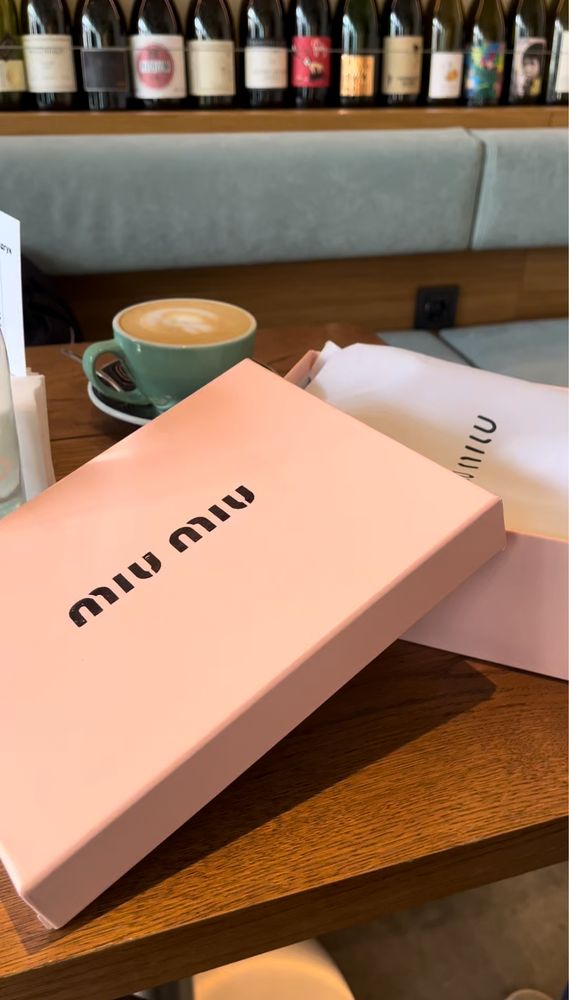 Сумочка жіноча miu miu, сумка міу міу, miu miu bag, сумка miu miu
