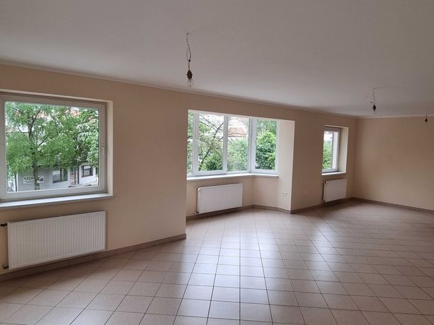 Lokal Trzebnica Witosa 70m2