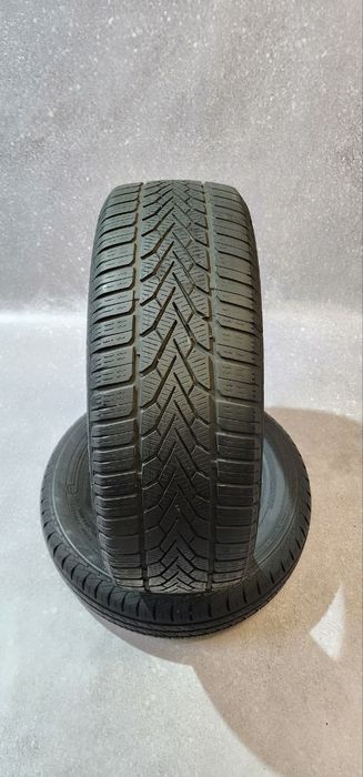 205.60.16 Semperit Speed-Grip2 4шт