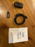 VCDS INTERFEJS VAC grupy volkswagen instrjkcja instalacji +system 64