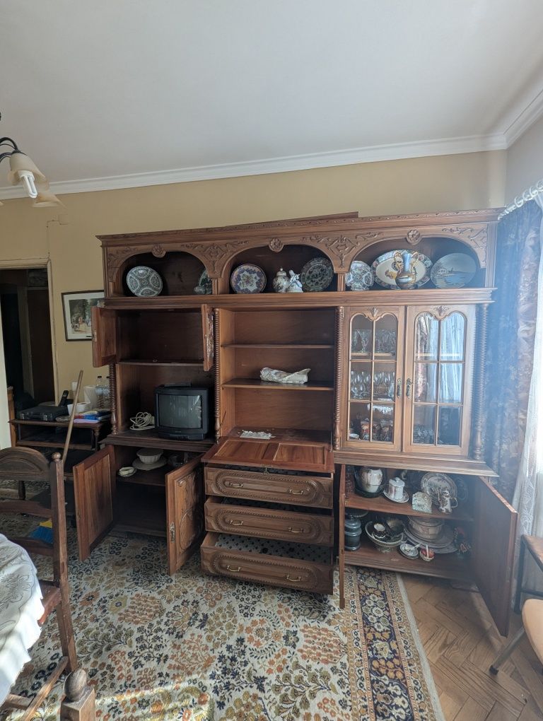Móvel de sala (para desocupar)