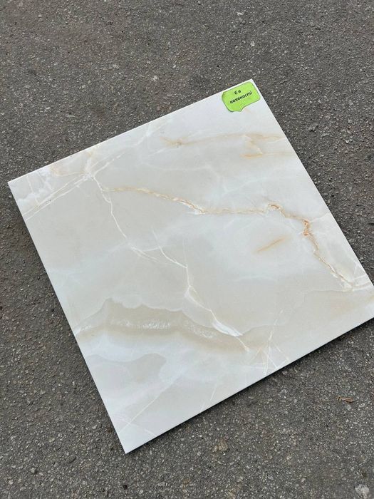 Керамична плитка