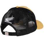 Czapka z daszkiem Honda Monkey Trucker