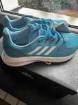 Buty adidas r 38 2/3