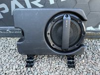 Сабвуфер CM5T-19A067-AE Sony Ford Focus mk3 2011-2018 оригінал