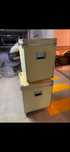 Case Malas Material