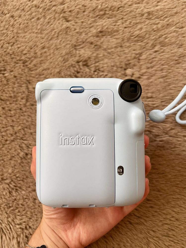 Оренда Intax | Polaroid | Прокат камери