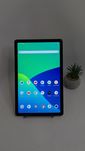 Realme Pad 10.4" 4/64 \Helio G80  2К\IPS\Android 11 RMP2103\ГАРАНТІЯ!