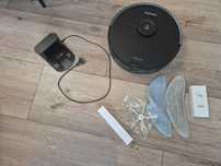 Odkurzacz Roborock S7 Max V