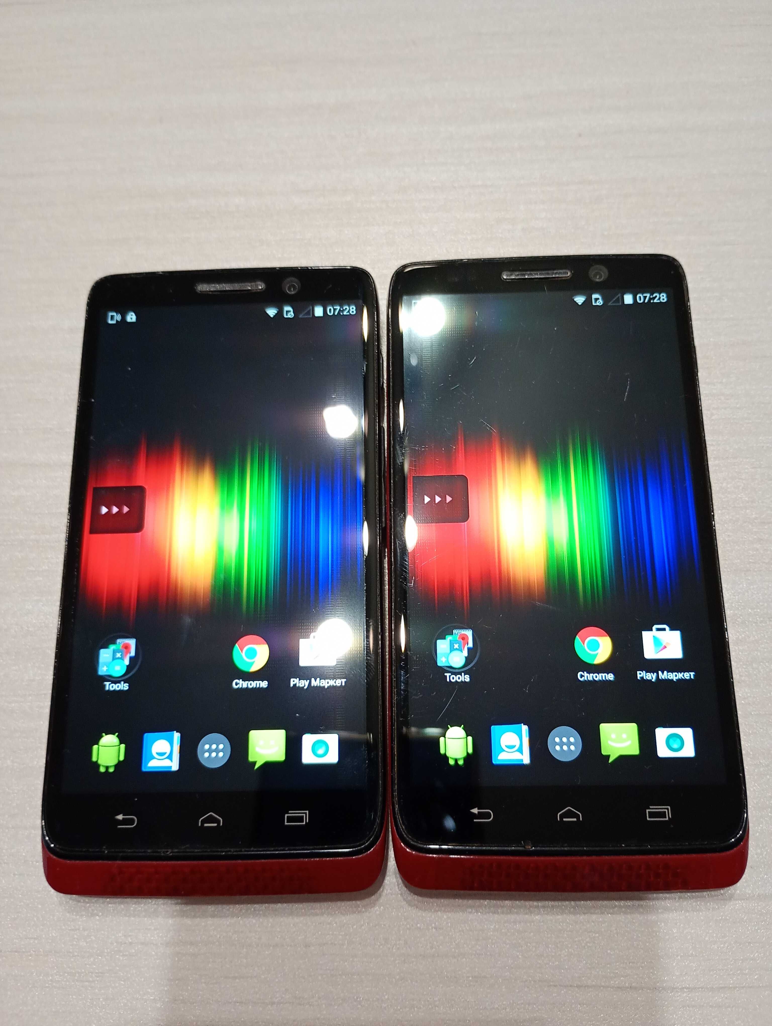 Motorola Droid Mini XT1030