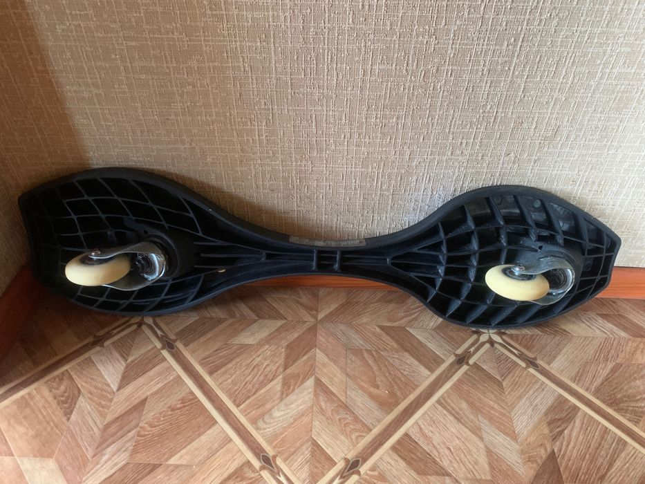 Вейвборд Ripstik air PRO