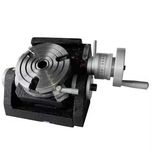 Поворотный стол TSK6 JPAuto Industrial наклонный синусный