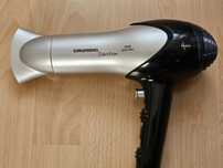 Suszarka do włosów Grundig HD6080