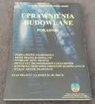 Uprawnienia budowlane poradnik