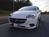 Opel Corsa E Polecam