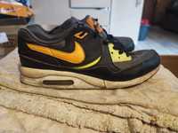 Buty Nike Air max rozmiar 40