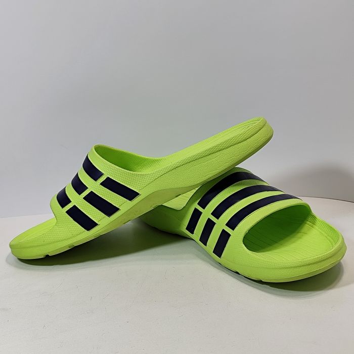 тапки Adidas Adilette