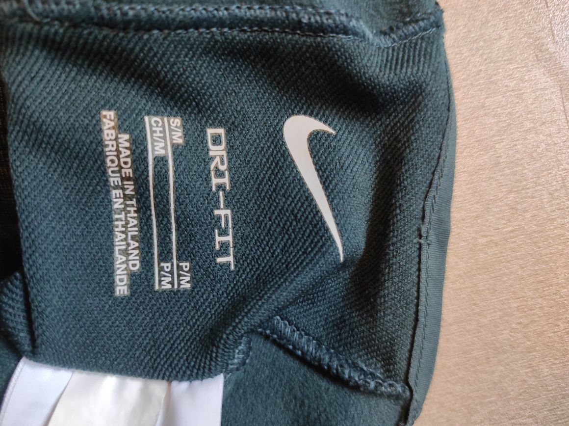 Продам Горловик(Баф) NIKE DRI FIT.