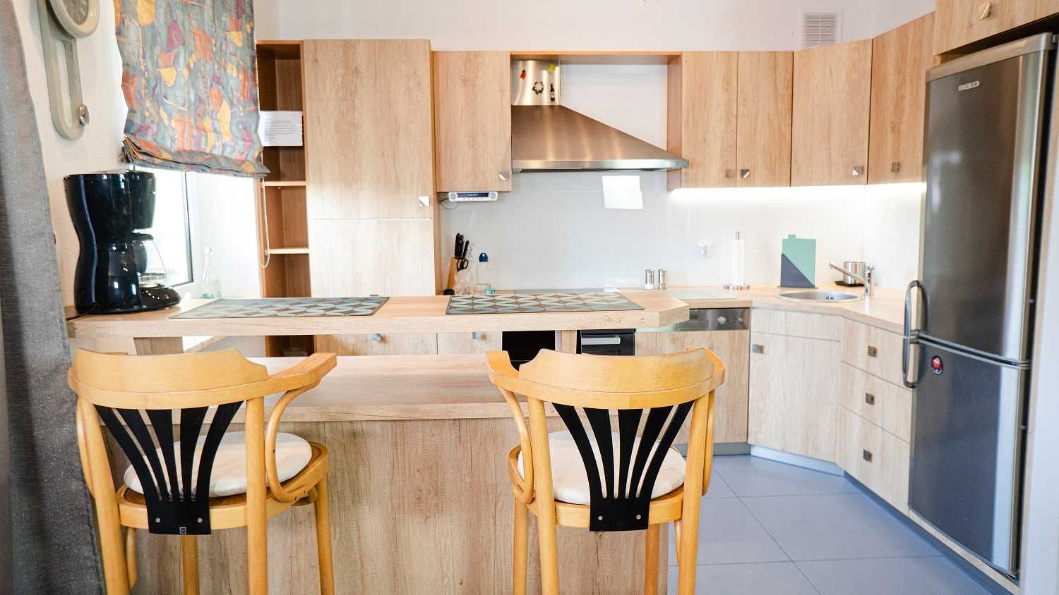 Apartamenty w centrum , kwatery ,Wi-Fi