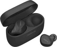 Jabra Elite 4 Active - Auriculares sem fio com ANC