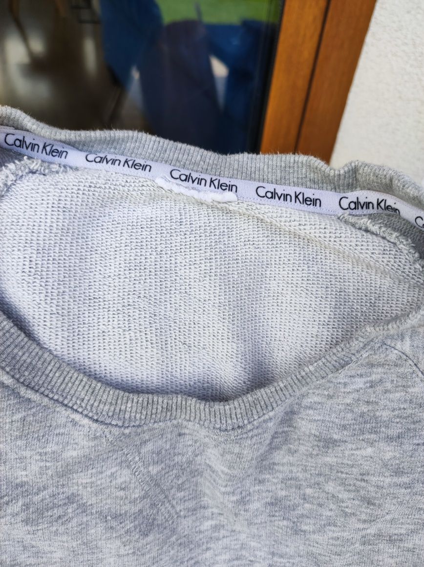 Bluza Calvin Klein rozm M