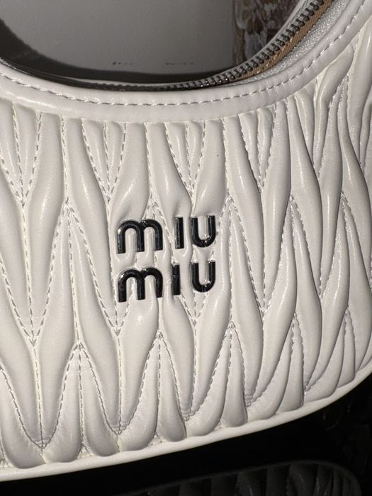 Mala Miu Miu