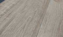 Gres jodełka Tuscania Chevron Scandinavian Brown 15x90-rekt. -13,9m2