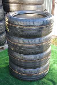 Opony Toyo Proxes R52 215/50R18 Nowe 2020r Premium