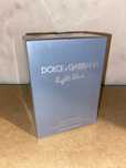 Dolce & Gabbana Light Blue 125 ml