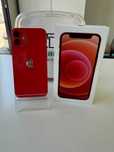 Telefon Apple iPhone 12 Mini 128gb Bateria 100% GWARANCJA
