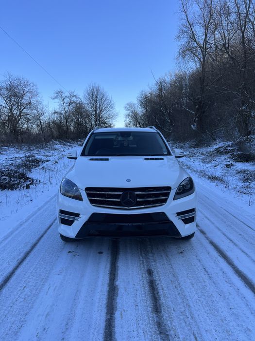 Авто розборка Розборка ml w166 gl x166 мл 166 167 OM 642.826 Евро 6