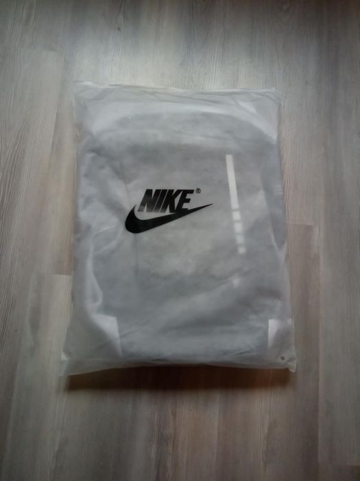 Nike elite bag Plecak