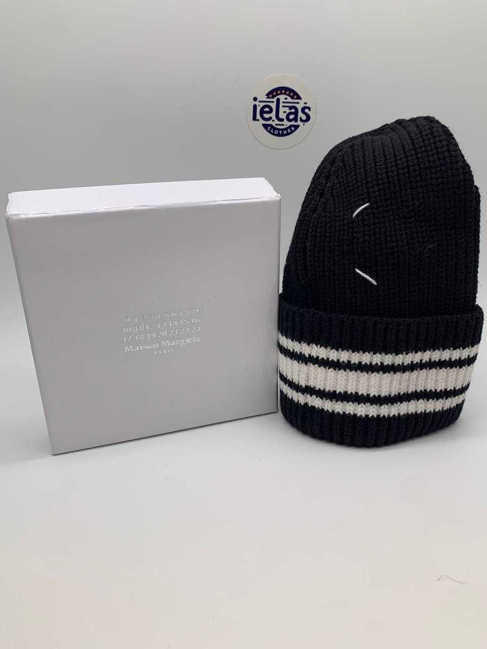 Stylish Men's Hat
