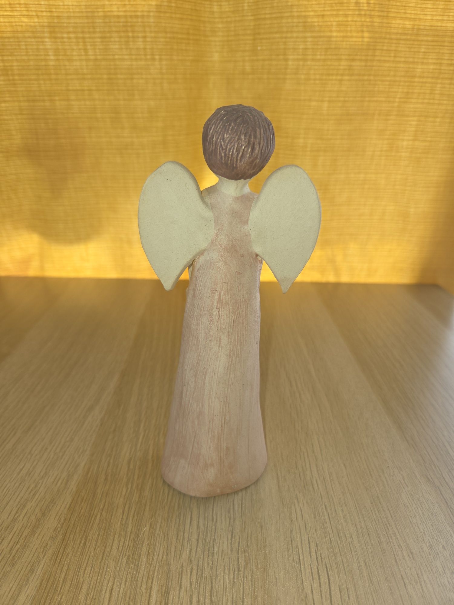Aniołek figurka 19cm