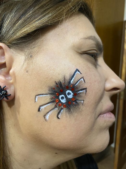 Animação de festas